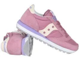 buty-damskie-saucony-jazz-original-s1044-673-sneakersy-buty-sportowe