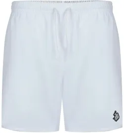 u-s-polo-assn-meskie-kapielowki-spyd-182-68051-53677-100-spodenki