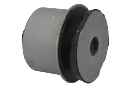 silentblock-wahacza-tyl-dol-tyl-pasuje-do-toyota-avensis-1-6-2-4