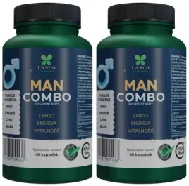 lanco-nutritions-man-combo-120-kaps-libido-energia-regeneracja-witalnosc