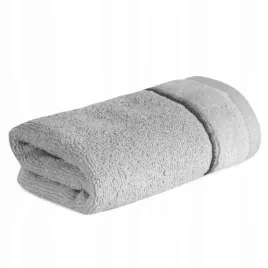 recznik-do-rak-sibel-02-srebrny-30x50-cm-chlonny-gruby-miekki-bawelna