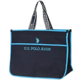 u-s-polo-assn-torba-shopper-halifax-beuhx2831wua212-duza-torba-na-ramie