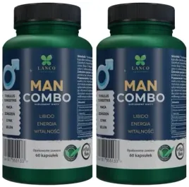 lanco-nutritions-man-combo-120-kaps-energia-libido-zen-szen-syberyjski