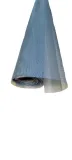 siatka-do-moskitiery-140-cm-x-100-cm