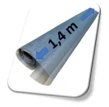 siatka-do-moskitiery-140-cm-x-100-cm-stan-nowy
