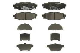 klocek-hamulcowy-kpl-tyl-pasuje-do-subaru-brz-forester-impreza