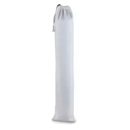 wygodny-hamak-ogrodowy-boho-makrama-hustawka-ogrodowa-lezak-wiszacy-mocny