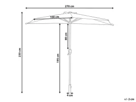 parasol-polokragly-ogrodowy-270-cm-bezowy