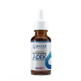 witamina-adek-a-d3-e-k2-mk-7-w-kroplach-30ml-natur