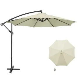 poszycie-na-parasol-ogrodowy-8-ramion-300cm-wymienny-obicie-material
