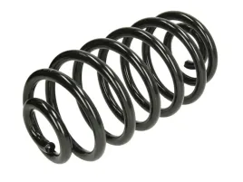 sprezyna-zawieszenia-tyl-l-p-pasuje-do-opel-zafira-a-1-6-2-2d-04-99-06-05