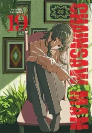 chainsaw-man-tatsuki-fujimoto