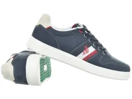 u-s-polo-assn-buty-meskie-rokko-003-lekkie