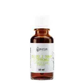 olejek-eteryczny-z-trawy-cytrynowej-10ml