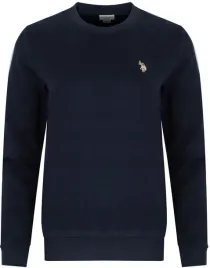 u-s-polo-assn-damska-bluza-dresowa-tefi-387-66760-53502-179
