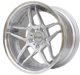 felgi-18-bmw-serii-5-e34-e39-e60-rwd-e61-rwd-f10-f07-gt-serii-6
