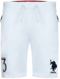 u-s-polo-assn-meskie-szorty-harl-131-65320-52319-100-spodnie-dresowe