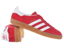 buty-meskie-adidas-gazelle-indoor-h06261-sneakersy-skorzane