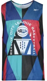 koszulka-meska-reebok-bb-city-league-jersey-hg2576-koszulka-koszykarska