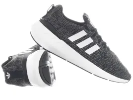 buty-damskie-adidas-swift-run-22-j-gw8176