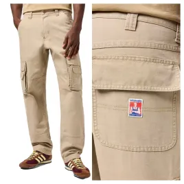 wrangler-cj-rel-cargo-pant-w33-l34-meskie-spodnie-bojowki