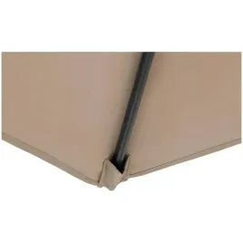 parasol-ogrodowy-wiszacy-szarobrazowy-uchylny-uv