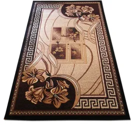 dywan-180x250-cm-alfa-belgijski-do-pokoju-salonu-tkany-rozne-wzory-i-kolory