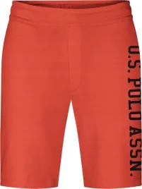 u-s-polo-assn-meskie-szorty-maty-131-65319-52319-325-spodenki-dresowe