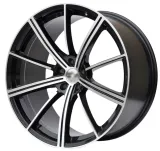 felgi-21-vw-maxithe-beetle-eos-jetta-sharan-passat-b5-b6-b7-b8