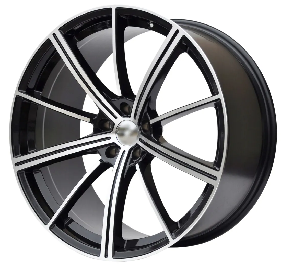 felgi-21-vw-maxithe-beetle-eos-jetta-sharan-passat-b5-b6-b7-b8