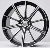 felgi-21-vw-maxithe-beetle-eos-jetta-sharan-passat-b5-b6-b7-b8-stan-nowy