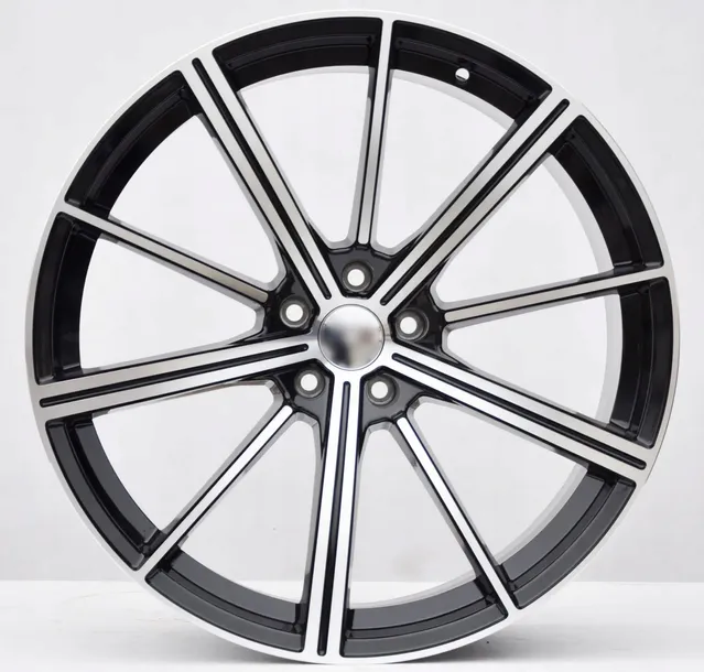 felgi-21-vw-maxithe-beetle-eos-jetta-sharan-passat-b5-b6-b7-b8-waga-z-opakowaniem-120-kg