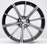 felgi-21-vw-maxithe-beetle-eos-jetta-sharan-passat-b5-b6-b7-b8-waga-z-opakowaniem-120-kg