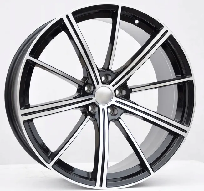 felgi-21-vw-maxithe-beetle-eos-jetta-sharan-passat-b5-b6-b7-b8-liczba-felg-w-ofercie-4-szt