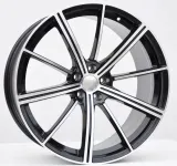 felgi-21-vw-maxithe-beetle-eos-jetta-sharan-passat-b5-b6-b7-b8-liczba-felg-w-ofercie-4-szt