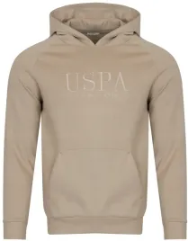 u-s-polo-assn-meska-bluza-tyba-us40-162-030-002191-228-bluza-z-kapturem