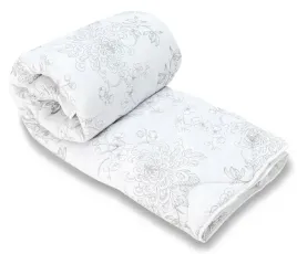koldra-140x200-cm-antyalergiczna-caloroczna-lekka-ciepla-premium-polska