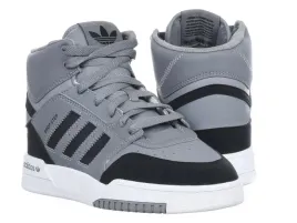 buty-damskie-adidas-drop-step-j-gy7328-buty-do-kostki-szare