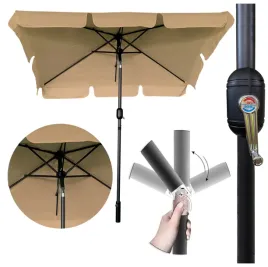 parasol-ogrodowy-skladany-prostokatny-z-falbana-kolory-125x200-cm-balkonowy