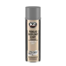 k2-podklad-akrylowy-szybkoschnacy-szary-szybkoschnacy-w-spray-500ml-l348