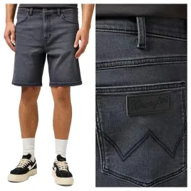 wrangler-frontier-short-w31-meskie-szorty-jeansowe