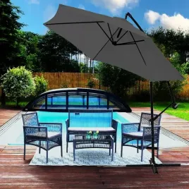 duzy-parasol-ogrodowy-300-cm-skladany-regulowany-solidny-z-wysiegnikiem