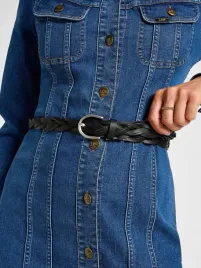 lee-braided-belt-damski-pasek-klasyczny-90