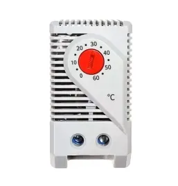 termostat-mini-kto011-230v-ac-regulator-otwierajacy