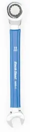klucz-park-tool-mwr-11-plasko-oczkowy-z-grzechotka-11mm