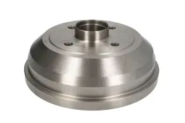 beben-hamulcowy-tyl-pasuje-do-opel-corsa-c-corsa-c-hatchback-1-0-1-7d