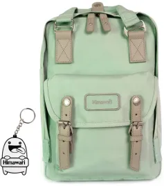 plecak-himawari-no-58-dreamer-s-mietowy-or-damski-miejski-tr24081