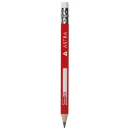 olowek-do-nauki-pisania-astra-box-hb-gruby-jumbo-z-gumka