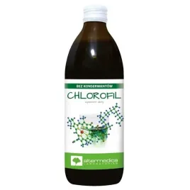 chlorofil-w-plynie-500ml-naturalny-detoks-organizmu