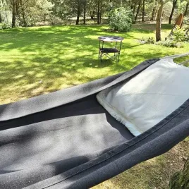 hamak-ogrodowy-turystyczny-boho-mocny-dwuosobowy-150x275cm-240kg-torba